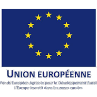 Union Européenne